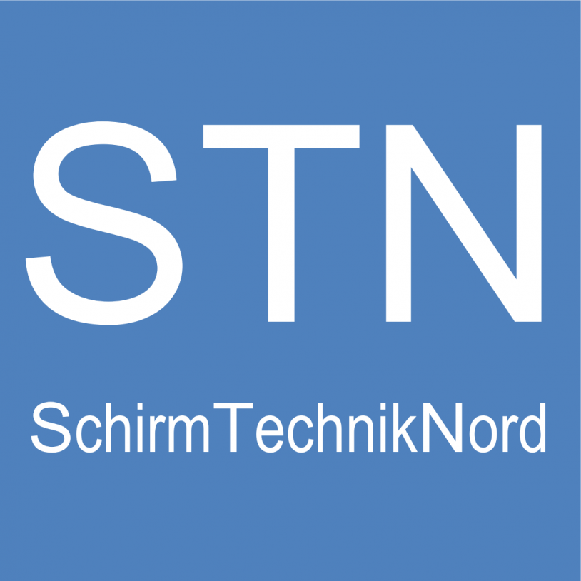 Logo SchirmTechnikNord