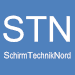 SchirmTechnikNord GmbH